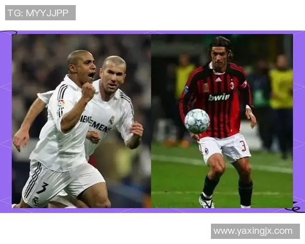 盘点身披足球88号球衣的知名球星与他们的辉煌职业生涯故事