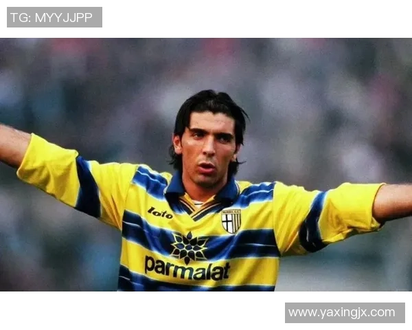 意大利足球传奇球星：从辉煌岁月到荣耀巅峰的伟大旅程