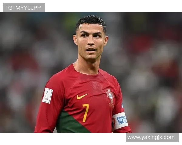 纵览世界足坛辉煌历程从历史知名球星看足球发展轨迹