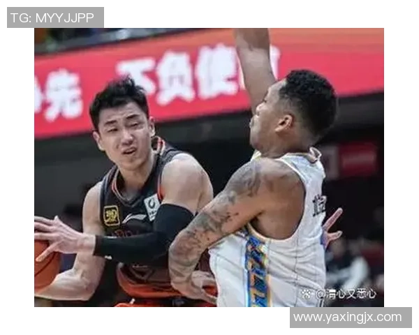 足球十大感人球星背后不为人知的故事与心路历程