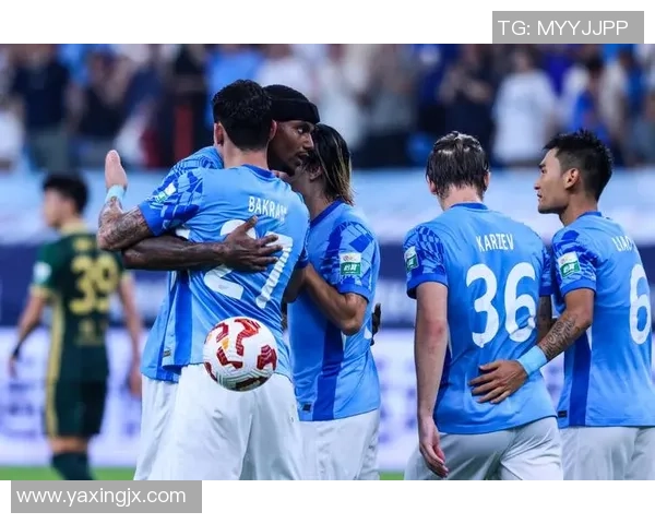 足球巨星转会风云再起 多位球员加盟新队大揭秘