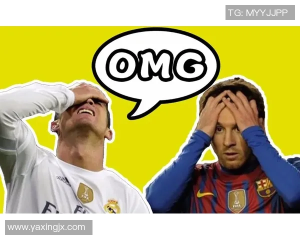 足球球星儿子搞笑瞬间合集 父子同框引发爆笑场面